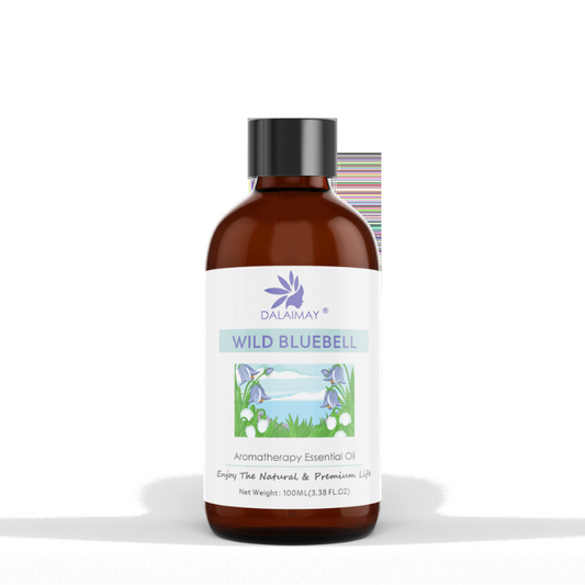 Lily of the Valley & Tea Essential Diffuser Stone for Aromatherapy