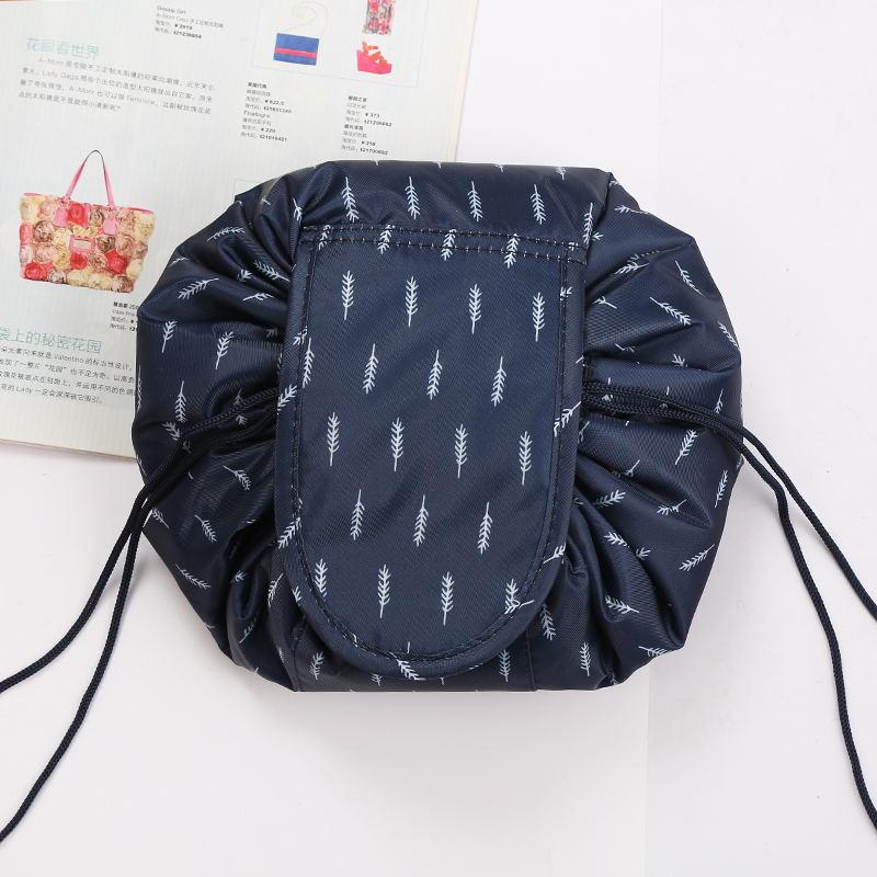Cosmetics Small Makeup Tools Travel Waterproof Storage Bag Gift