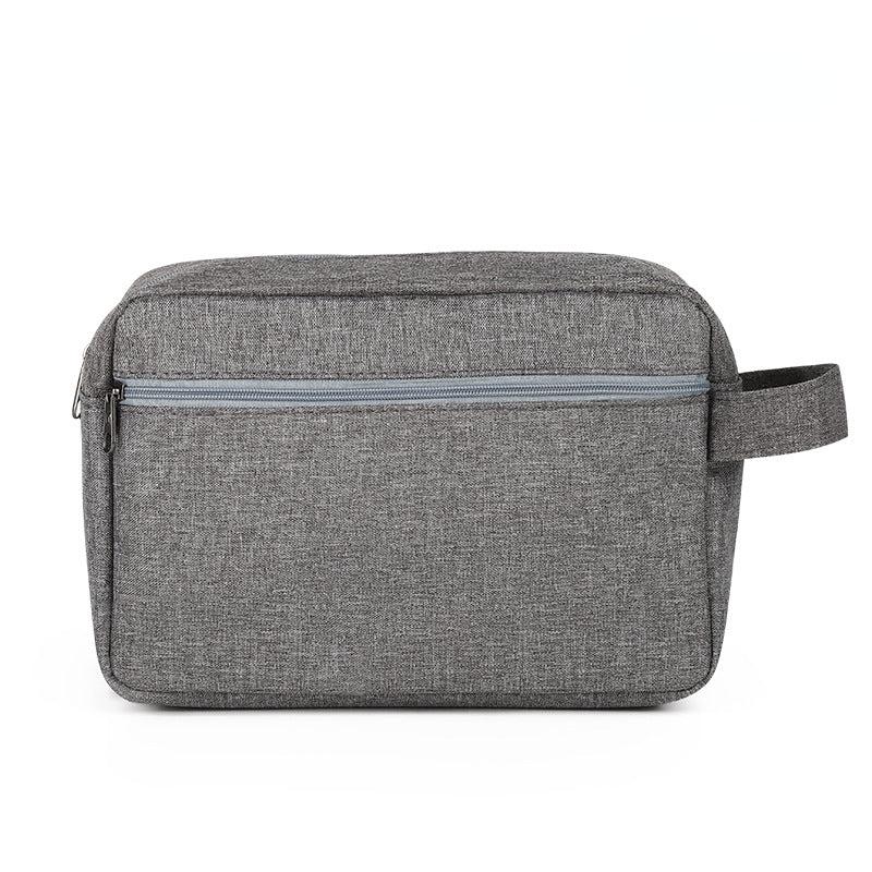 Water-resistant Travel Toiletry Bag for Men and Women
