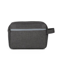 Water-resistant Travel Toiletry Bag for Men and Women