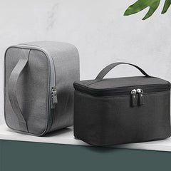 Waterproof Travel Storage Makeup Bag Large Capacity Organizer