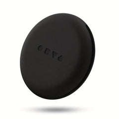 Silicone Powder Puff Holder Portable Makeup Puff Case For Travel