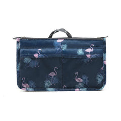 Purse Organizer Insert Travel Bag Handbag Large Tidy Bag