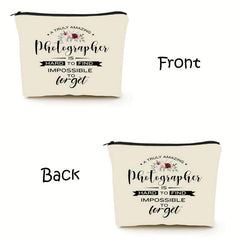 Sisters Photography Kit Set - Perfect Gift for Christmas!