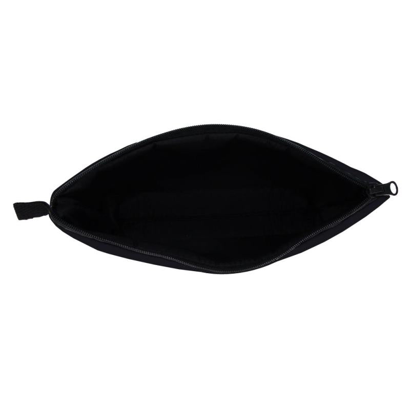 Waterproof Makeup Bags Toiletry Pouch Adorable Travel Accessories Evil Eye