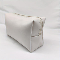Makeup Organizer Bag Portable Travel Toiletry Bag Waterproof Cosmetic Bag