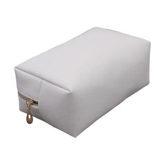 Makeup Organizer Bag Portable Travel Toiletry Bag Waterproof Cosmetic Bag