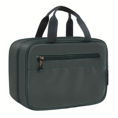 Travel Toiletry Bag Waterproof Makeup Organizer