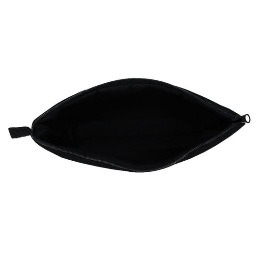 Small Makeup Pouch Travel Bag Waterproof