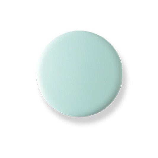 LED Compact Travel Mirror with Lights Handheld Portable Small Makeup Mirror