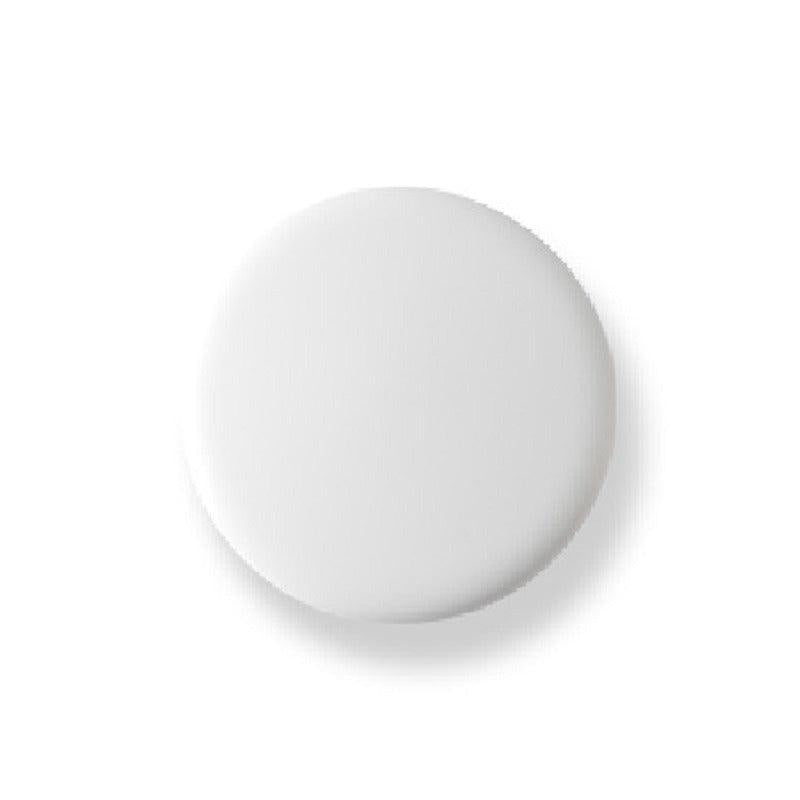 LED Compact Travel Mirror with Lights Handheld Portable Small Makeup Mirror