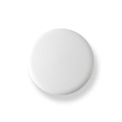 LED Compact Travel Mirror with Lights Handheld Portable Small Makeup Mirror