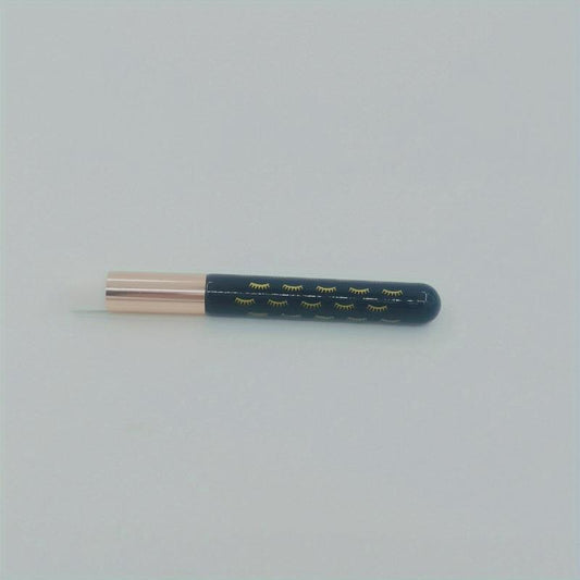 10pcs Eyelash Cleaning Brush Lash Extension Applicator Eyebrow Nose Brushes