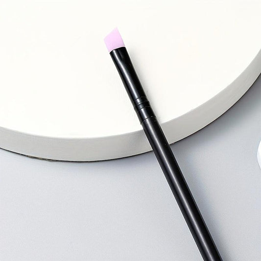 Lash Lift Brush Eyelash Perm Tool Makeup Beauty Accessories
