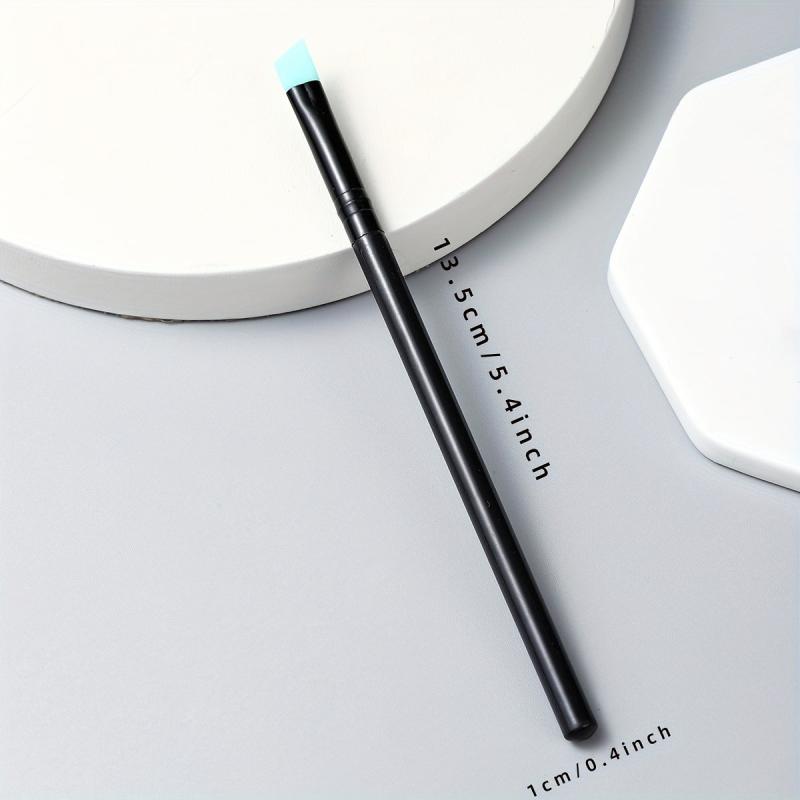 Lash Lift Brush Eyelash Perm Tool Makeup Beauty Accessories