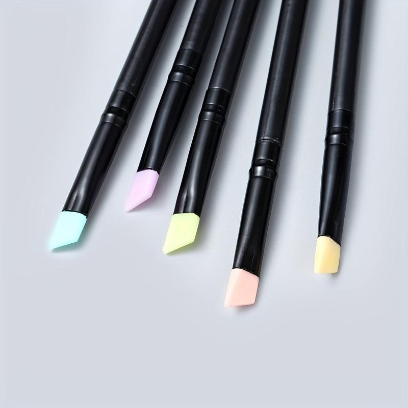 Lash Lift Brush Eyelash Perm Tool Makeup Beauty Accessories