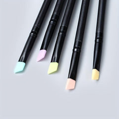 Lash Lift Brush Eyelash Perm Tool Makeup Beauty Accessories
