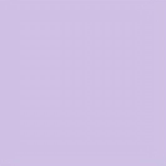 Purple Folding Compact Mirror Double Side Cosmetic Touch up Makeup Vanity Mirror