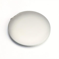 Portable Foldable Makeup Mirror Double sided Small Mirror Beauty Tool