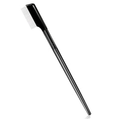 Eyelash Comb Lash Brush Separator Makeup Mascara Applicator