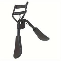 Classic Eyelash Curler