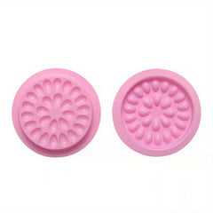 20pcs Eyelash Glue Stand Holder Extension Supplies Makeup Tool
