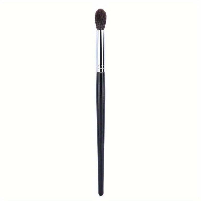 Pro Eye Makeup Brush for Blending Eyeshadow - Flawless Look