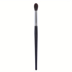 Pro Eye Makeup Brush for Blending Eyeshadow - Flawless Look
