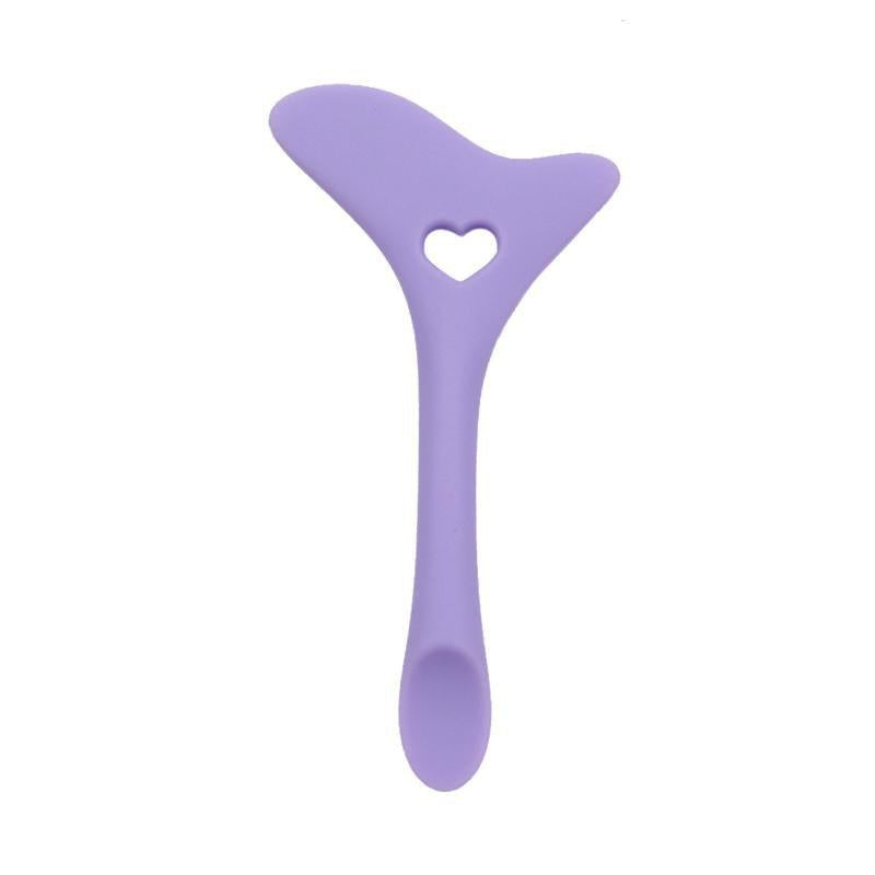 Silicone Eyeliner Tool for Beginners