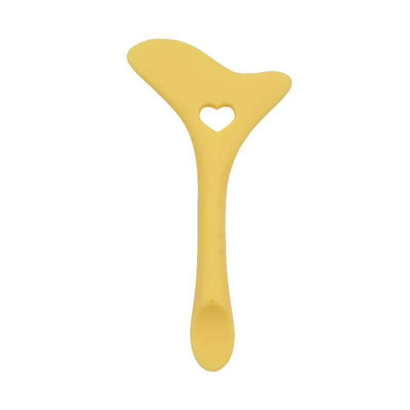 Silicone Eyeliner Tool for Beginners