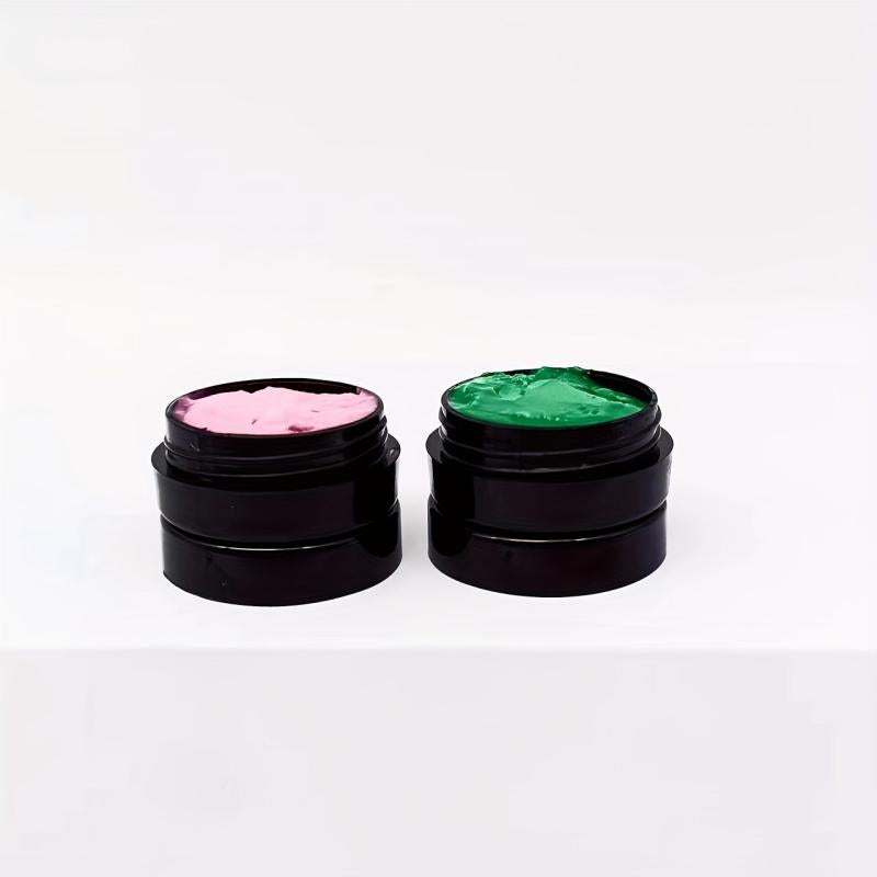 Gentle Eyelash Extension Remover, Salon-Grade Formula