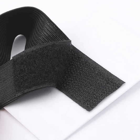 Lash Extension Hand Plate with Wrist Strap