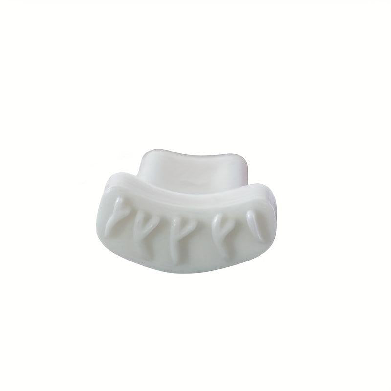 Lower Eyelash Stamp Eyelash Assistant Makeup Tool