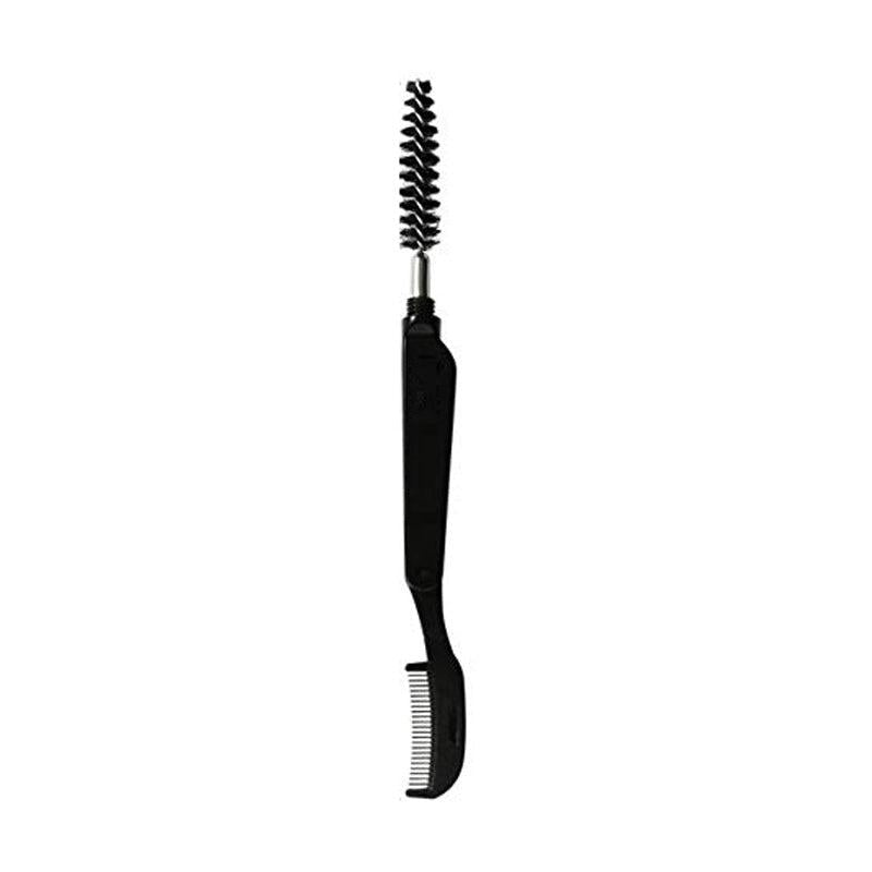 Eyelash & Eyebrow Comb Set - Define & Separate Lashes & Brows