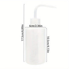 Eyelash Cleaning Washing Bottle 250ml
