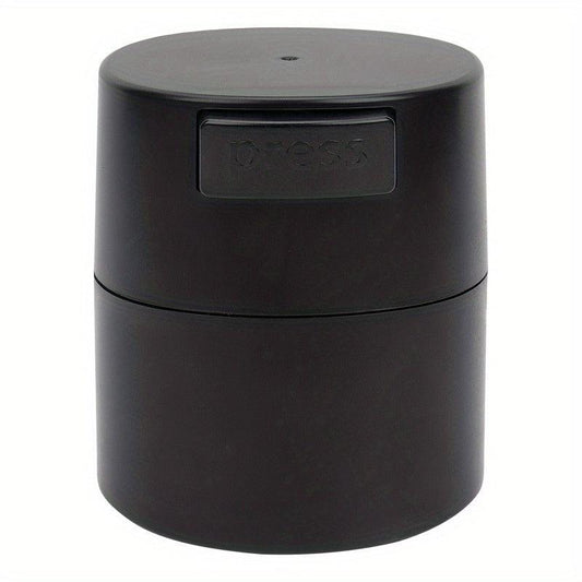 Eyelash Glue Sealed Case Makeup Container