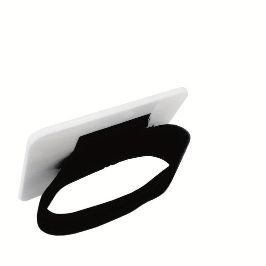 Silicone Eyelash Palette Eyelash Extension Tray Holder
