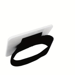 Silicone Eyelash Palette Eyelash Extension Tray Holder