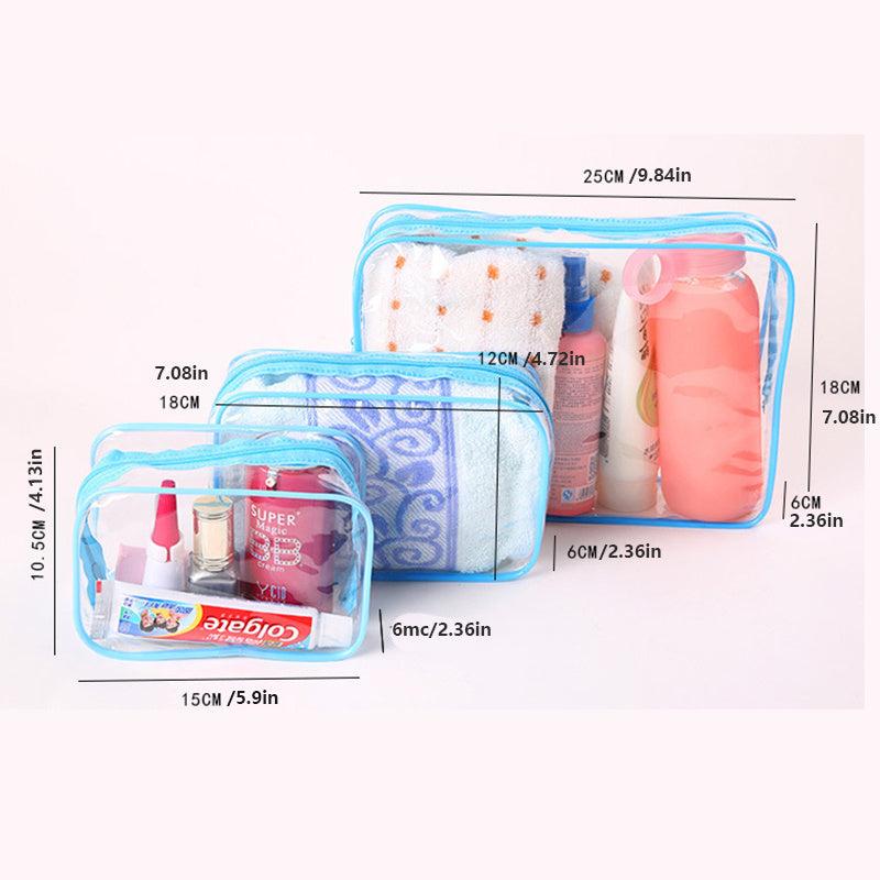 Cotton Queen Size Bed Sheet Set