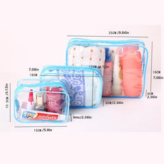 Cotton Queen Size Bed Sheet Set