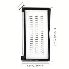 Professional Grade Chef Knife Set