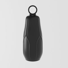 Leak-proof Silicone Toiletry Sleeve - Travel and Standard Sized