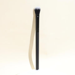 Eyeshadow Brush Blending Eye Brush Soft Synthetic Ideal for Makeup