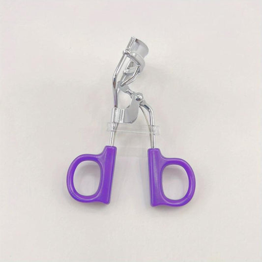 Vegan Eyelash Curler for Lifted Lashes