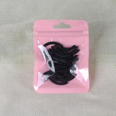 25PCS Eyelash Tools Set False Eyelash Applicator Eyelash Glue Strip