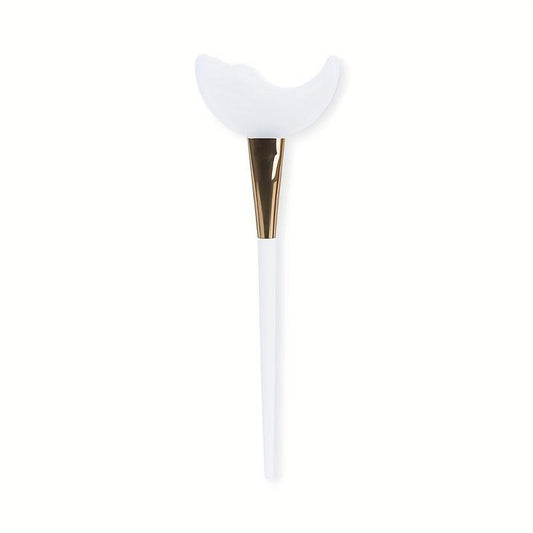 Mascara & Eyeshadow Shield Applicator Guard Pads