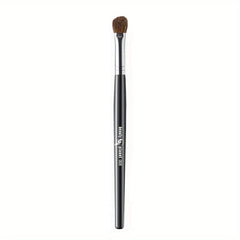 10pcs Natural Horse Hair Eyeshadow Brush Precision Makeup Brushes