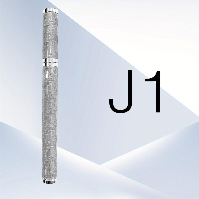 Waterproof Self Adhesive Eyeliner Glue Pen for Eyelash
