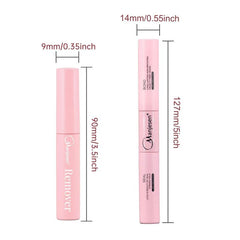 Lash Bond & Seal Glue for Cluster Eyelashes