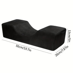Lash Extension Pillow Neck Support for Salon